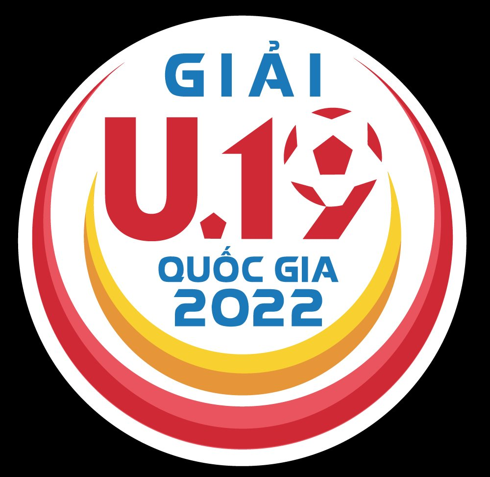 logo-u19-2022-2937.png