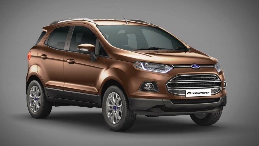 ford-ecosport-anh-1.jpg