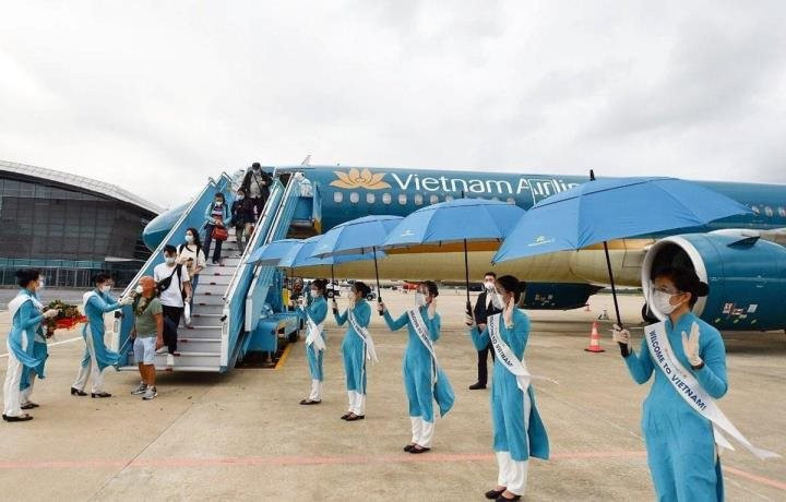 vietnam-airlines.jpg