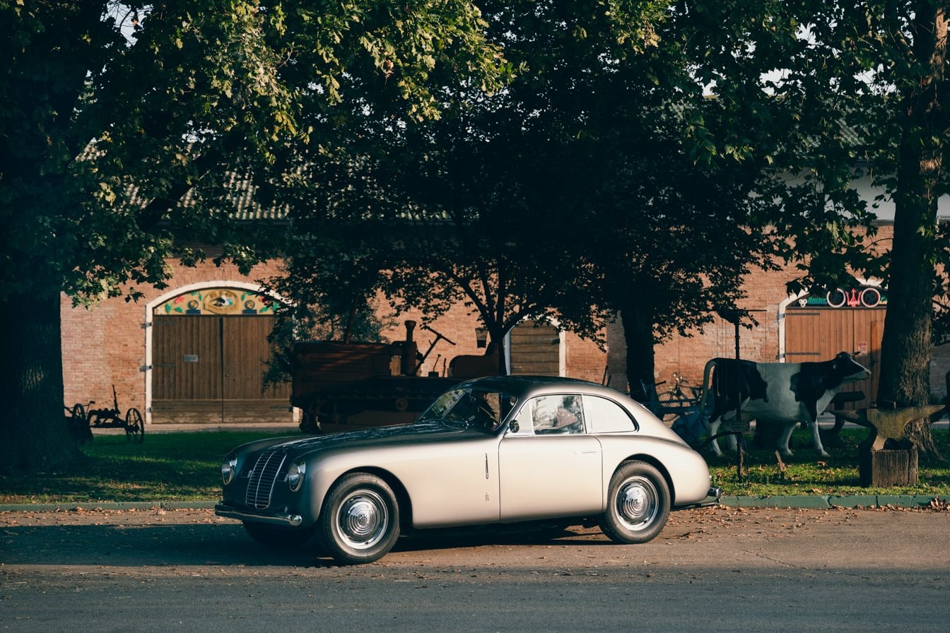 maserati-a6-1500-44-.jpg