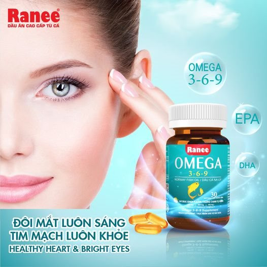 hinh-2-ranee-omega-3-6-9-cho-doi-mat-sang-lan-da-khoe.jpg