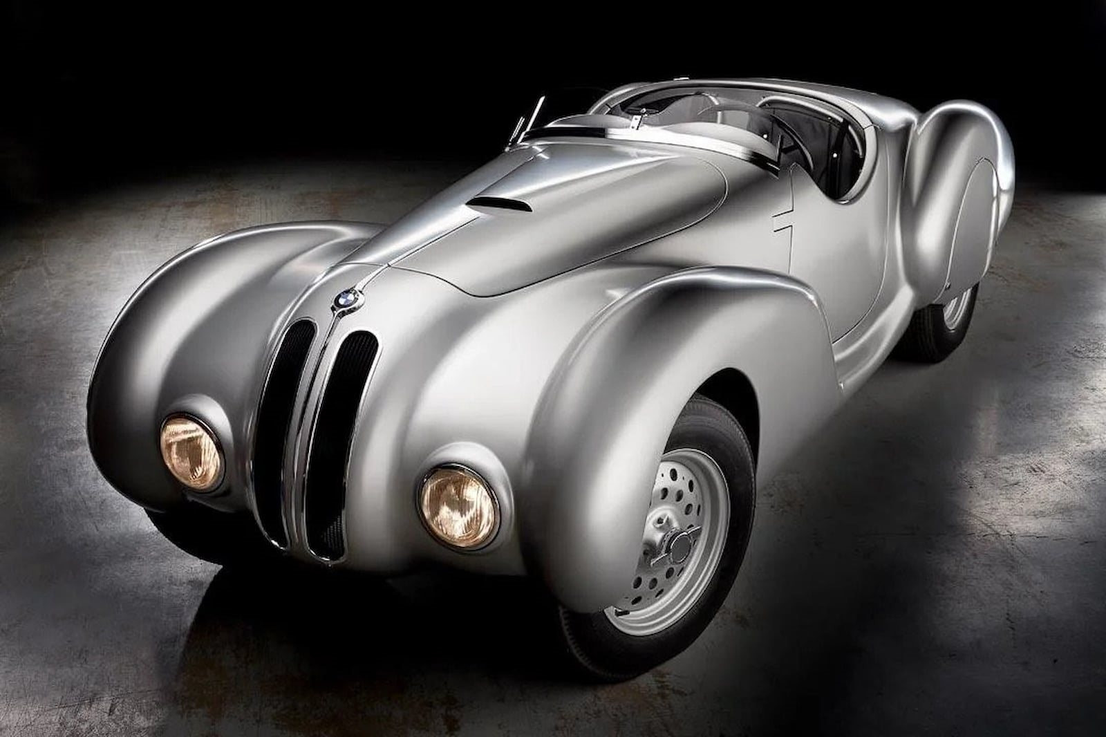 BMW 328 Classic Cars for Sale  Classic Trader