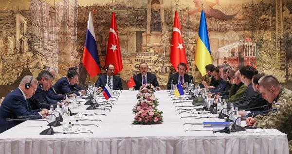 ukraine-russia-talks-turkey-1239588916.jpg