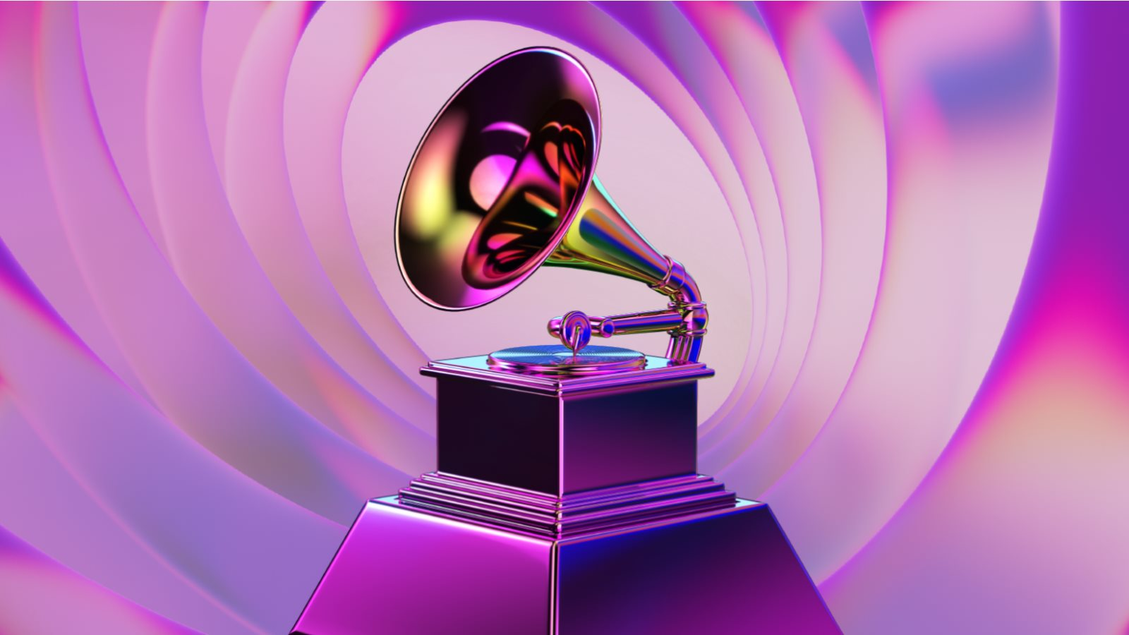 grammys-2022-1912022.png