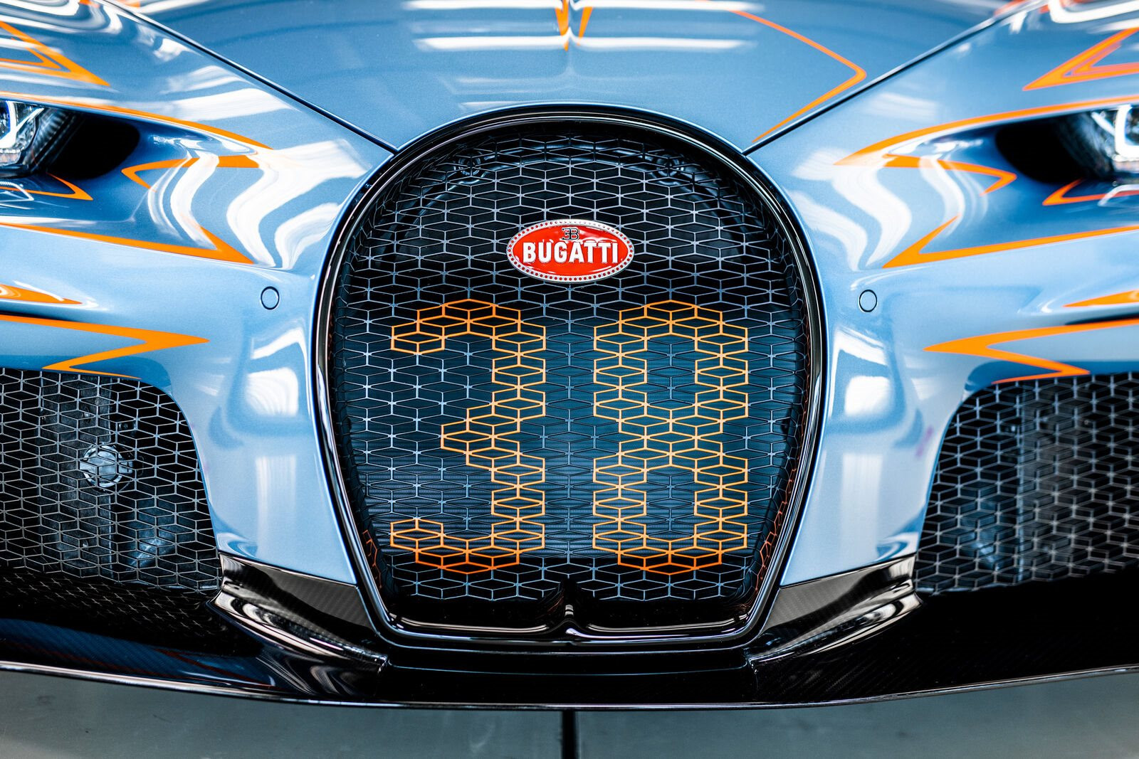 bugatti-chiron-super-sport-3-.jpg