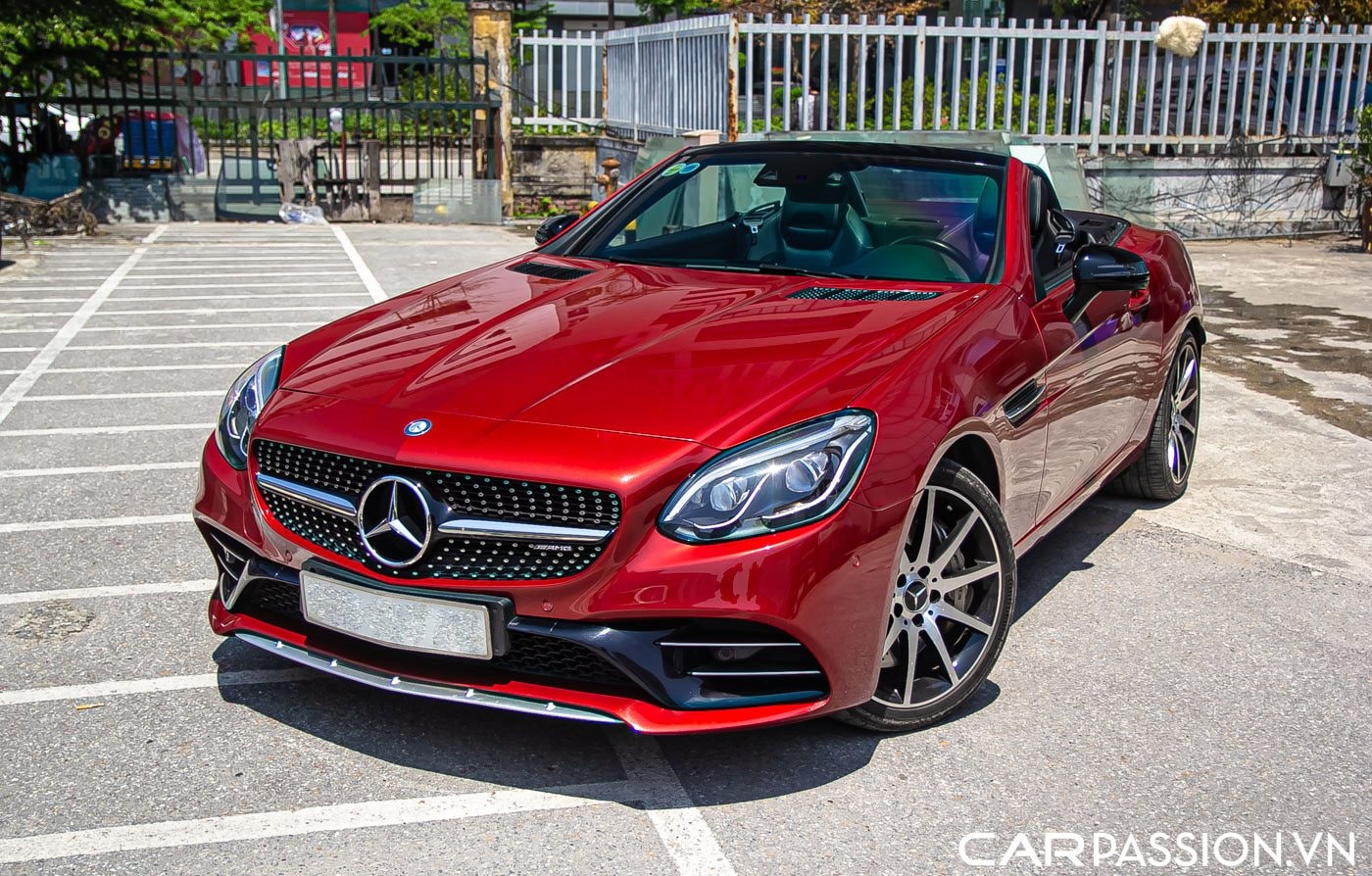 mercedes-amg-slc-43-14-2.jpg