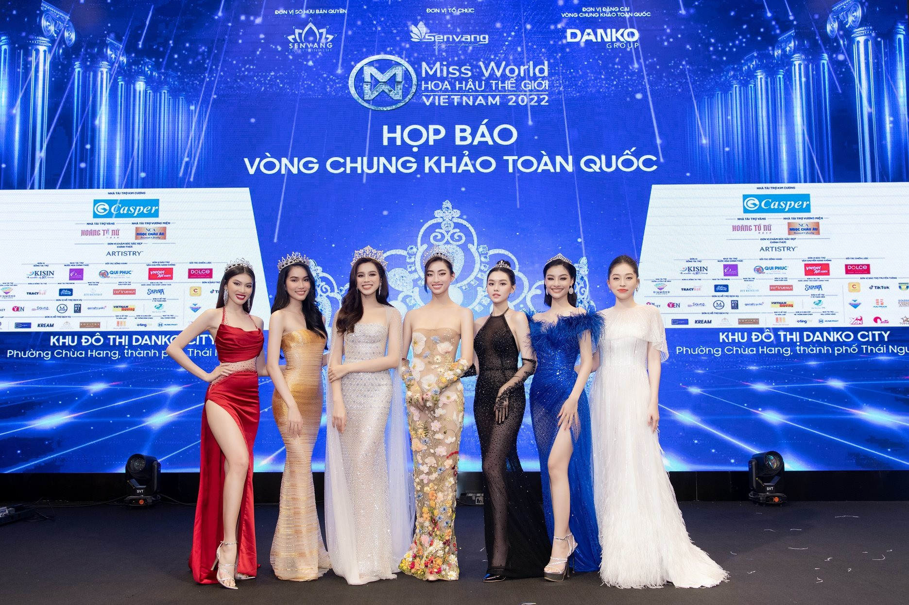 hop-bao-miss-world-vietnam-4-.jpg