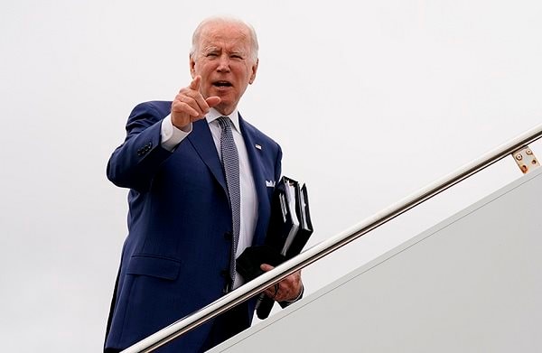 bidenjoe_051822ap-manuel-balce-ceneta_biden-asia.jpg