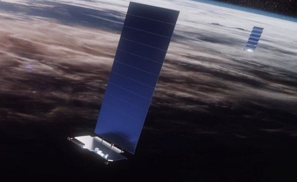 spacex-starlink-satellites.png