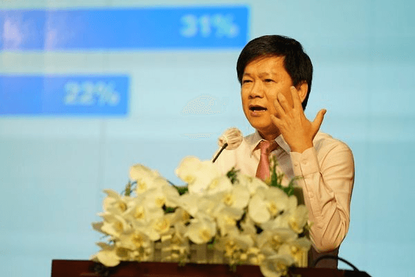 Vì sao ngày càng nhiều tai biến trong phẫu thuật thẩm mỹ? 