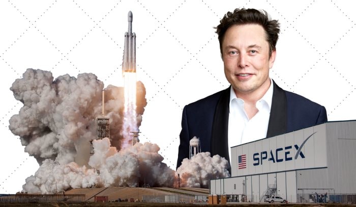 spacex-sa-thai-cac-nhan-vien-soan-va-phat-tan-thu-chi-trich-elon-musk(2).jpg