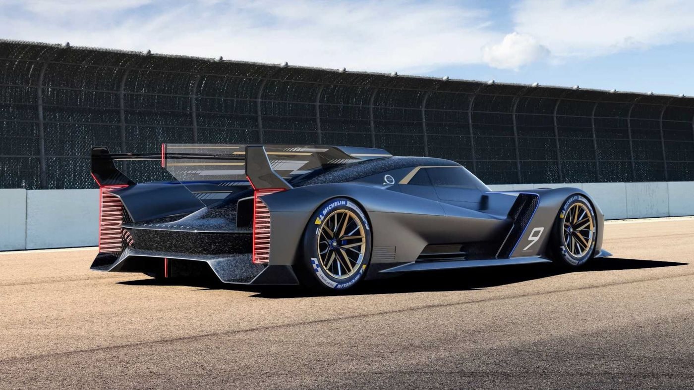 cadillac-hypercar-7-.jpg