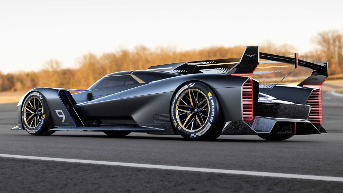 cadillac-hypercar-8-.jpg