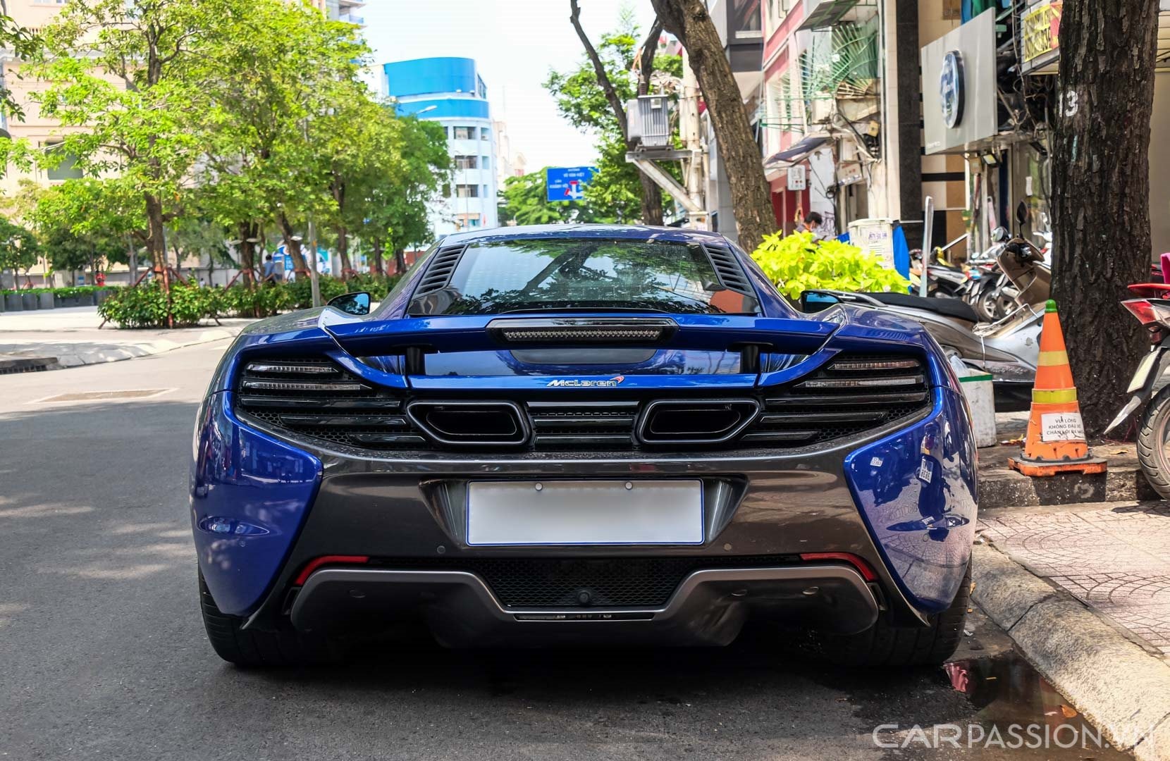 cp-them-mclaren-650s-ve-viet-nam20.jpg