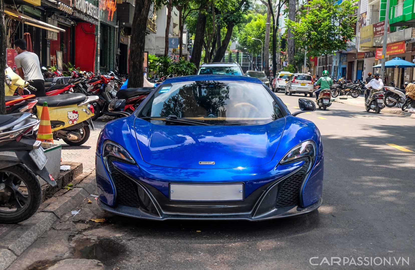 cp-them-mclaren-650s-ve-viet-nam33.jpg