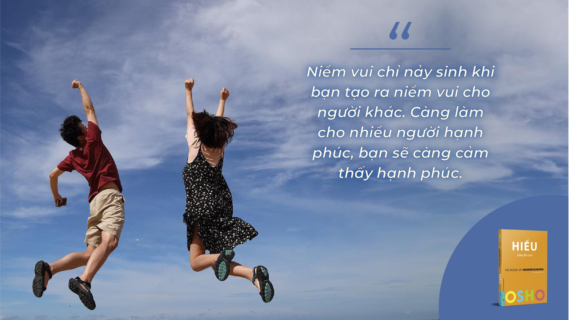 quote_hieu_osho-4-.jpg
