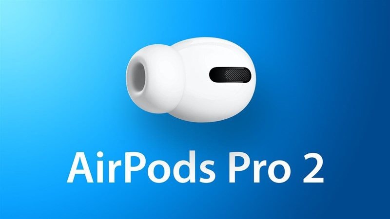 Sản phẩm Apple bán chạy thứ 2 sẽ dùng cổng USB-C thay Lightning với hàng loạt tính năng mới