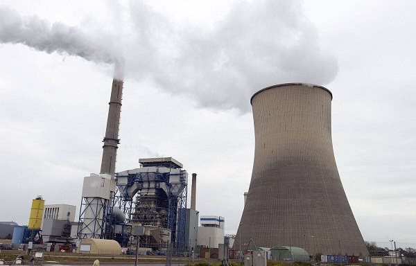 cusaint-avold-coal-fired-power-plant-could-restart-next-winter.jpg