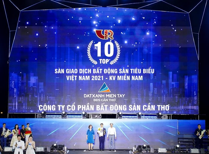 image(3).png