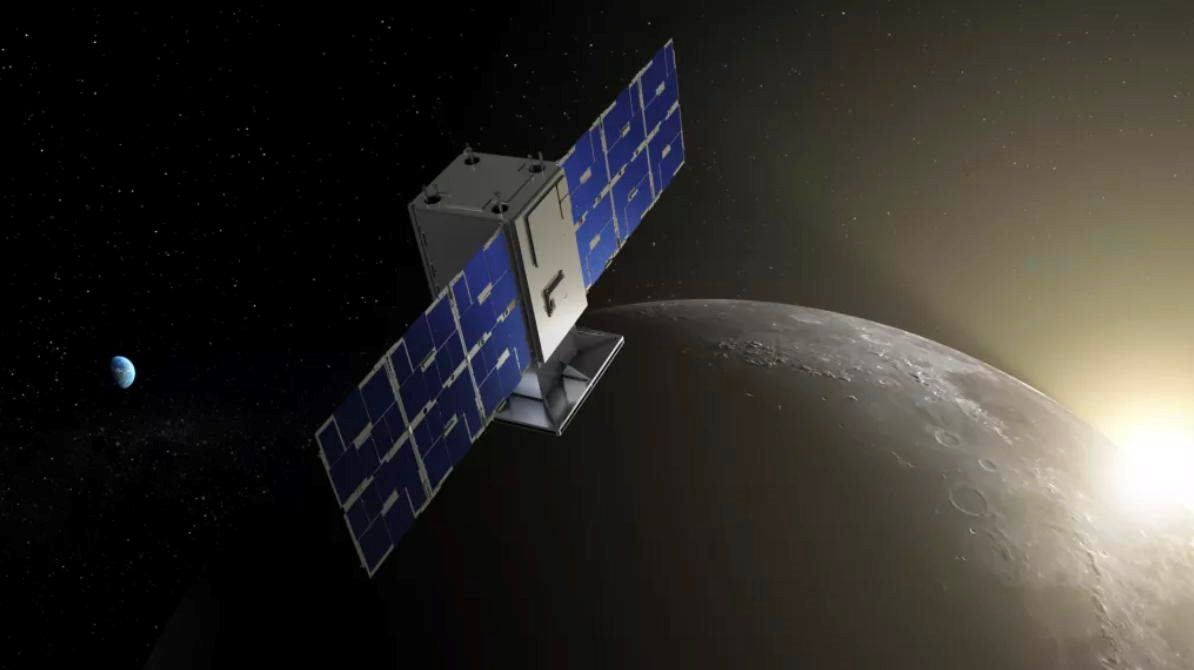 Vì sao vệ tinh CAPSTONE của NASA lại mất 4 tháng để đến Mặt trăng?
