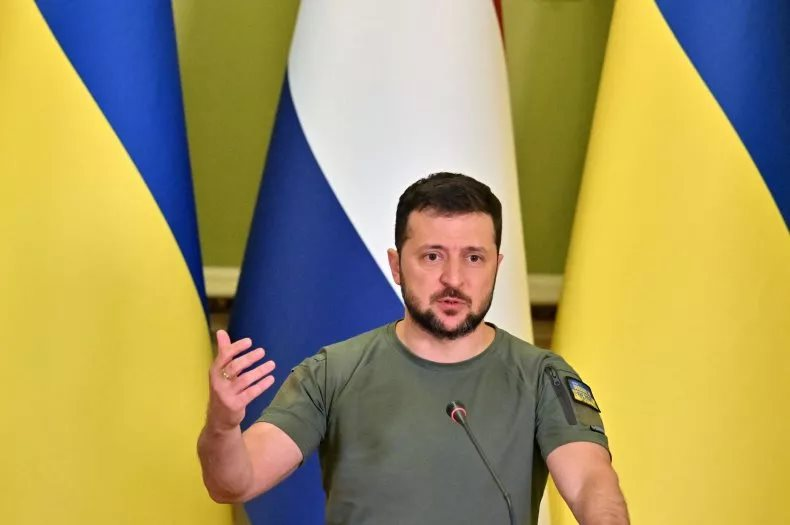 zelensky.png