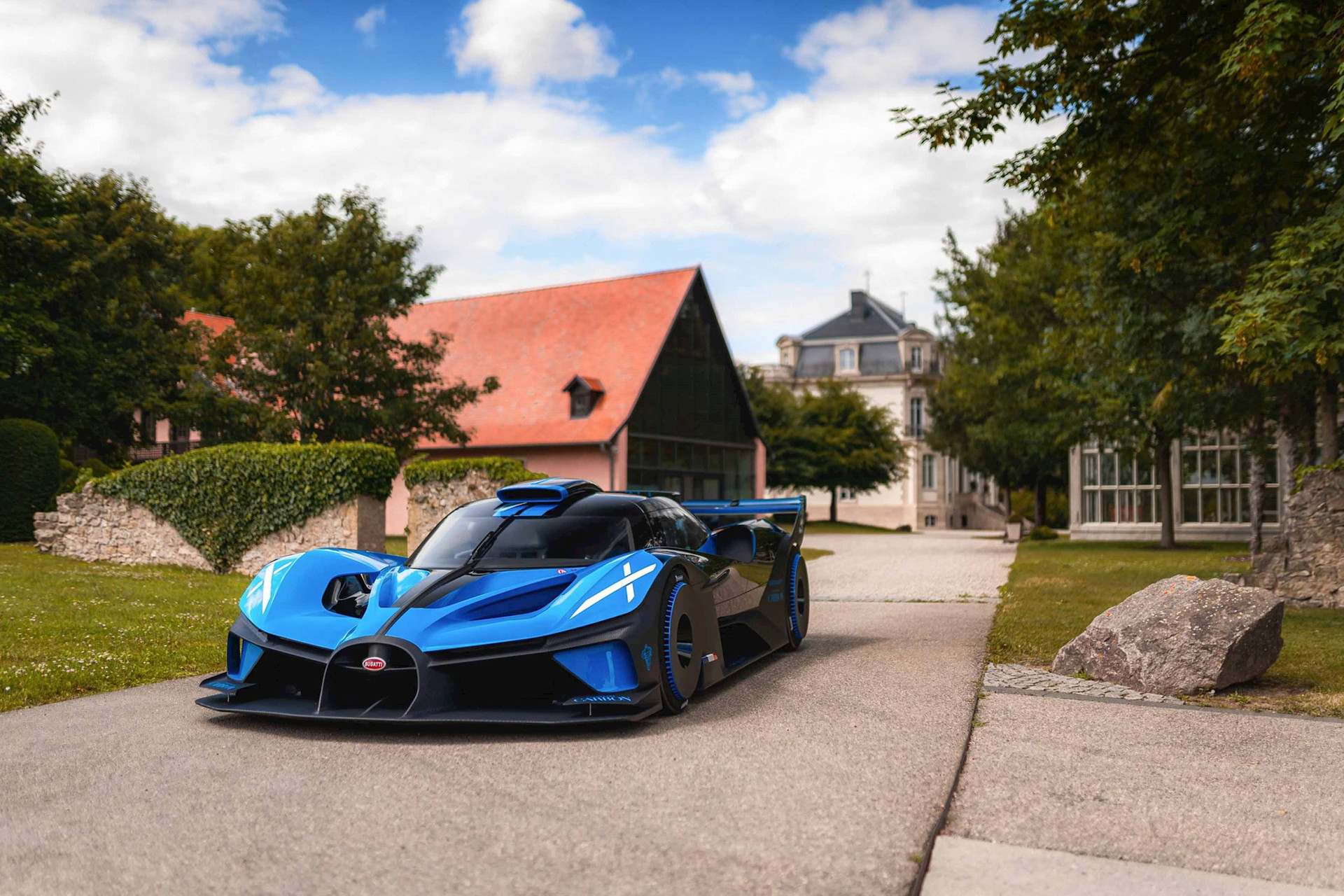 bugatti-french-racing-blue-7-.jpg