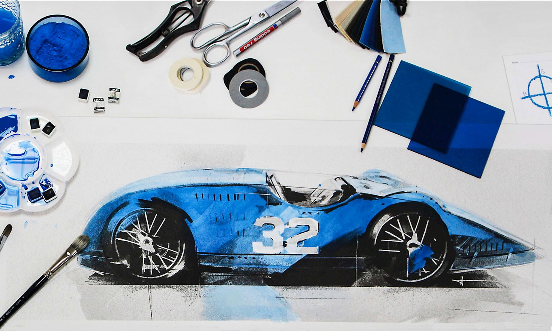 bugatti-french-racing-blue-8-.jpg