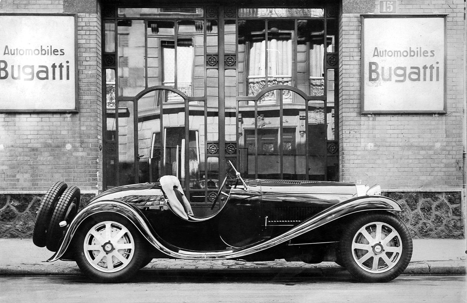 bugatti-roadsters-9-.jpg