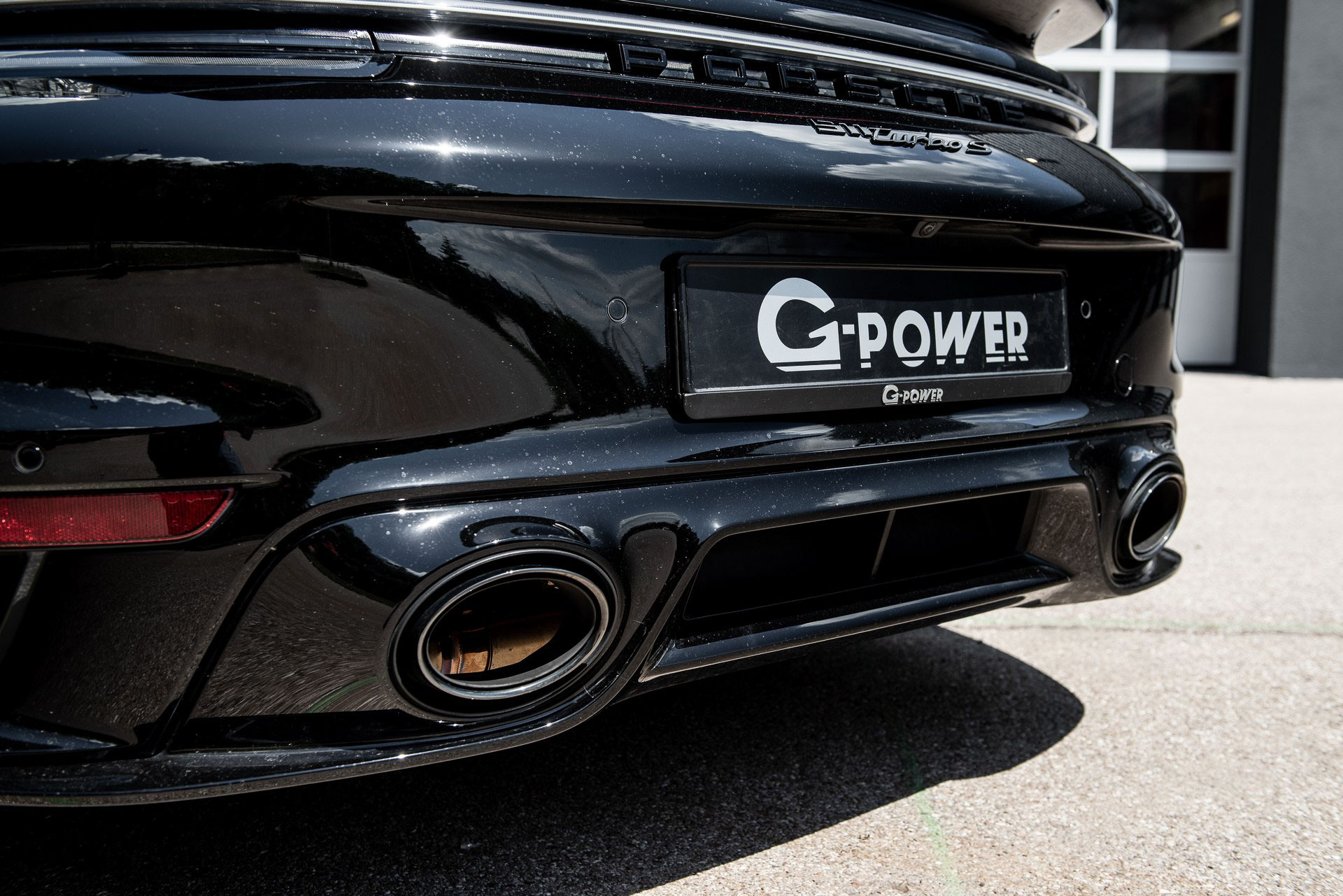 porsche-911-turbo-s-g-power-6-.jpg