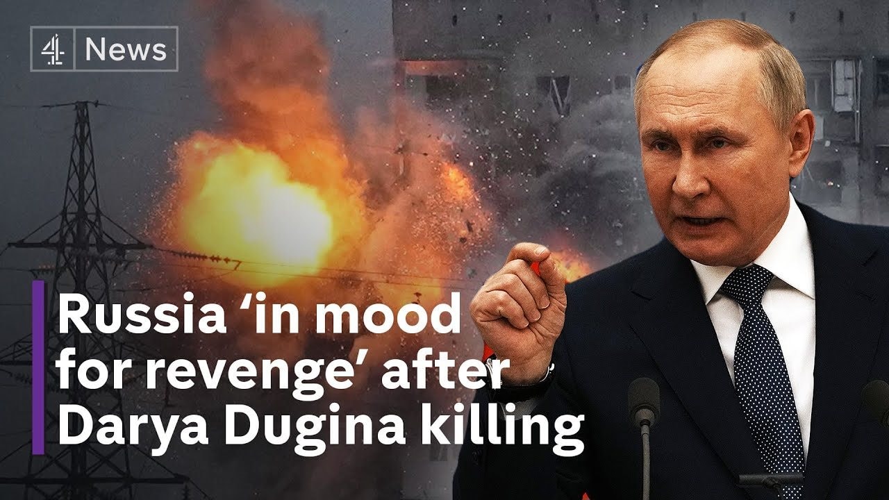 putin2.jpg