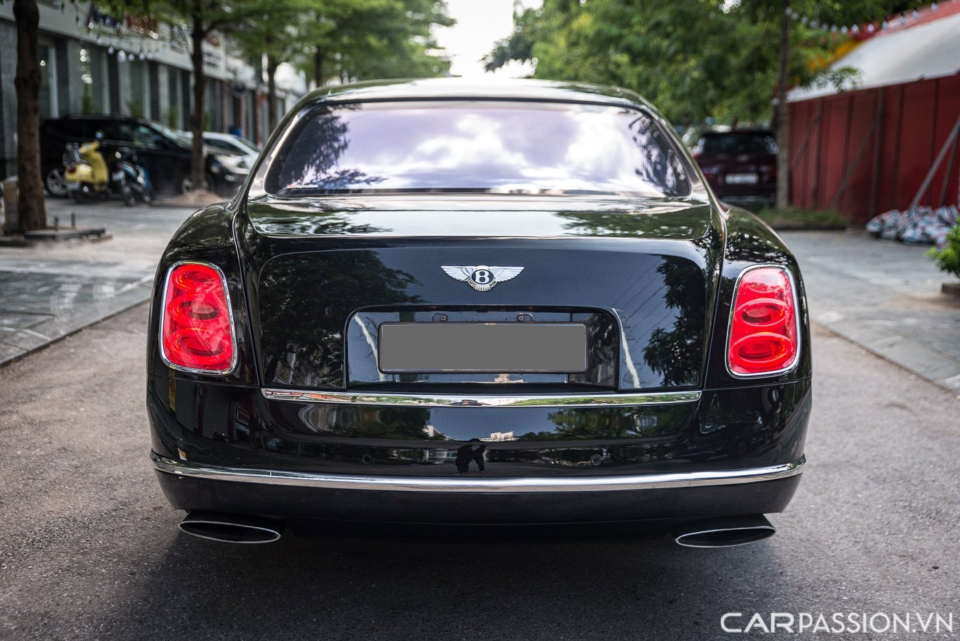 bentley-mulsanne-10-.jpg