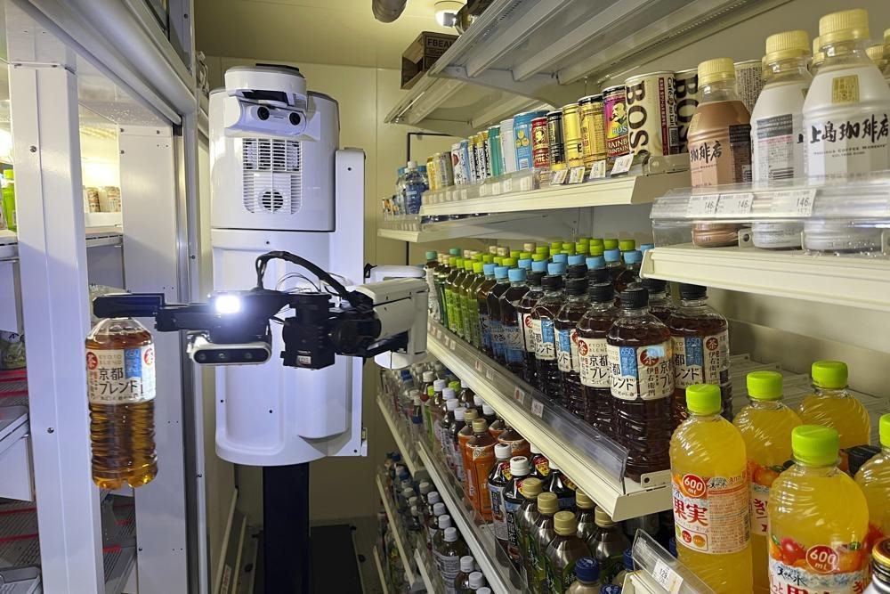 robot-drink-ap-1.jpeg