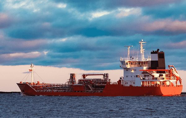 understanding-design-of-oil-tanker-ships.png
