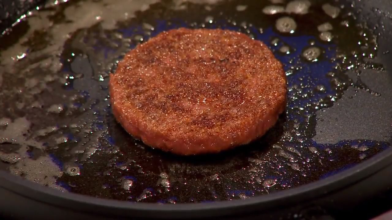 first_cultured_hamburger_fried.png