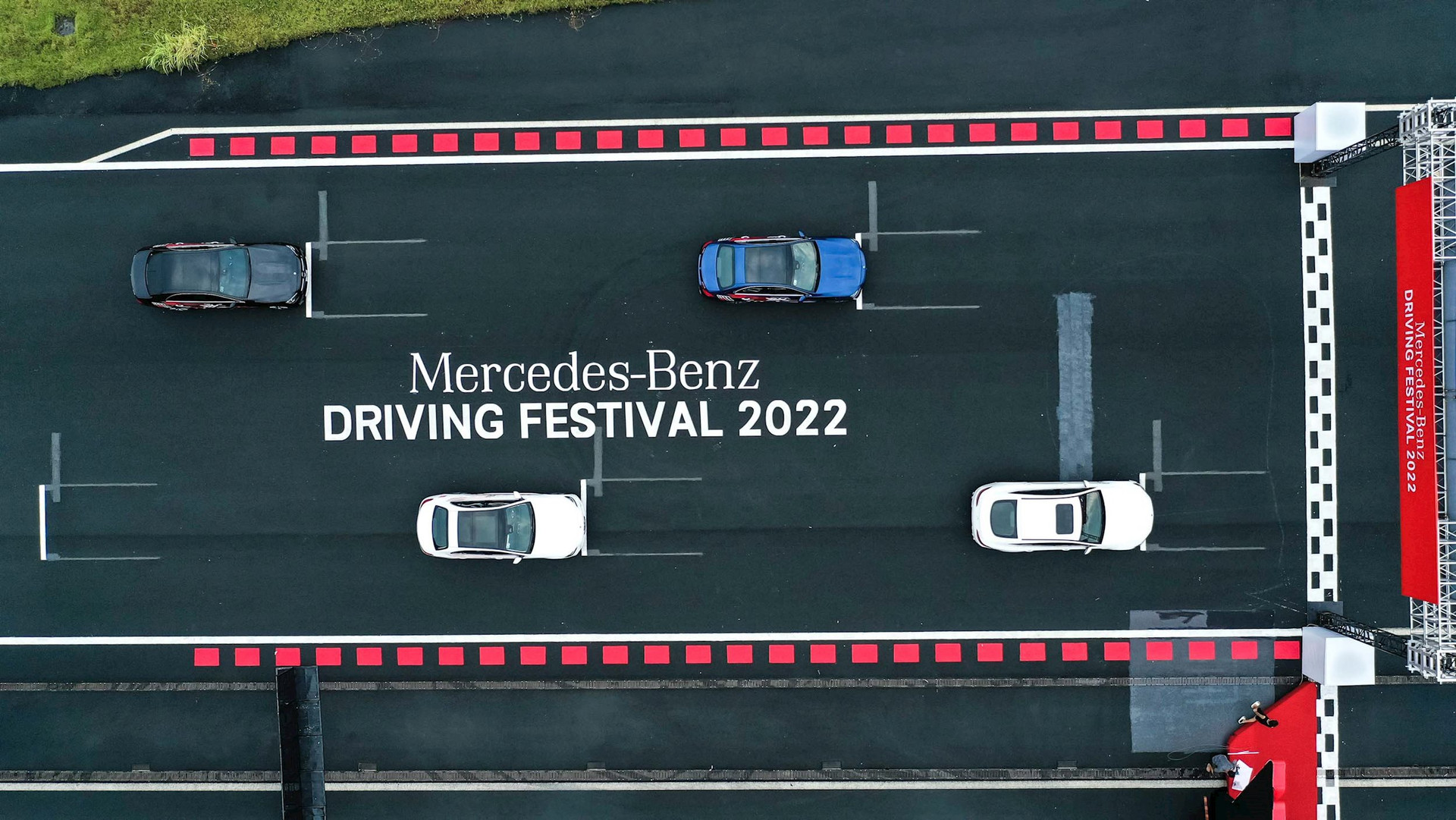 mercedes-benz-driving-festival-2022-anh-.jpg