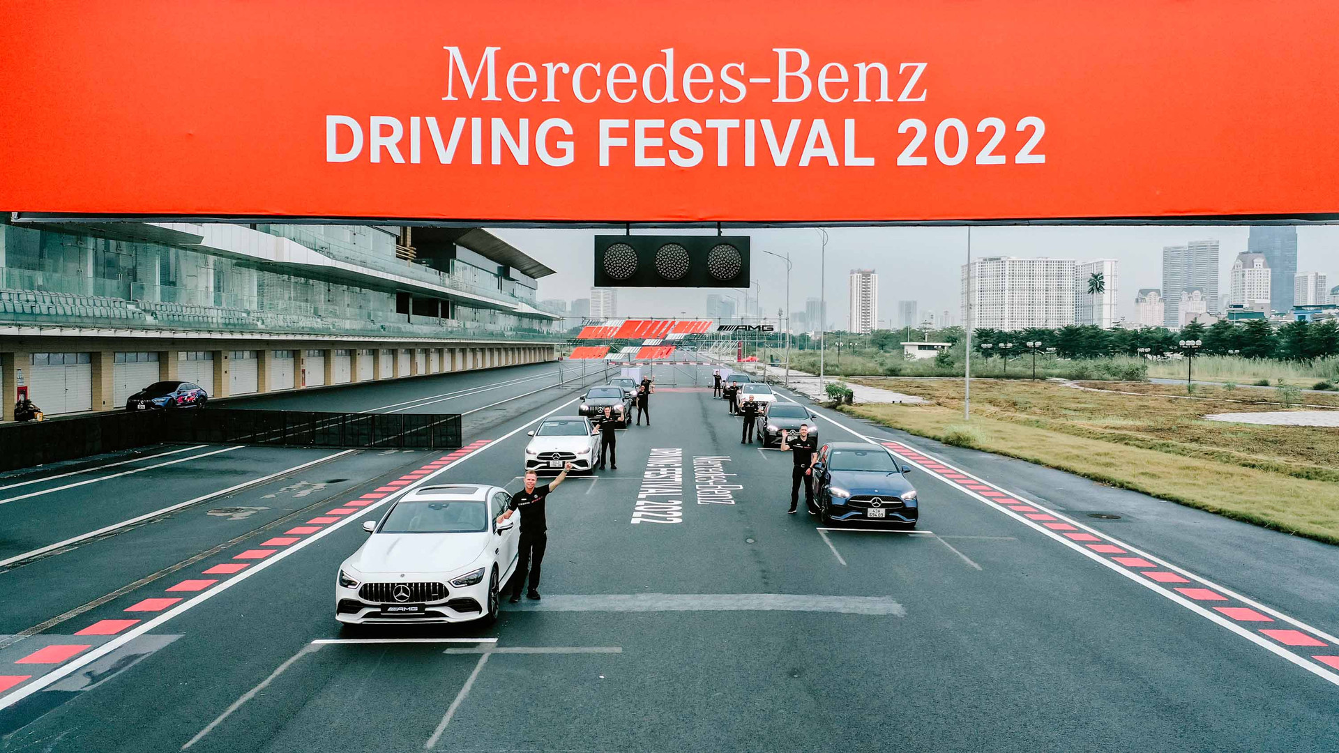 mercedes-benz-driving-festival-2022-anh-_9.jpg