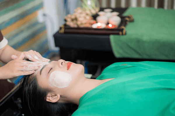TP.HCM: Nhân viên cắt tóc, gội đầu làm “bác sĩ” phẫu thuật thẩm mỹ 