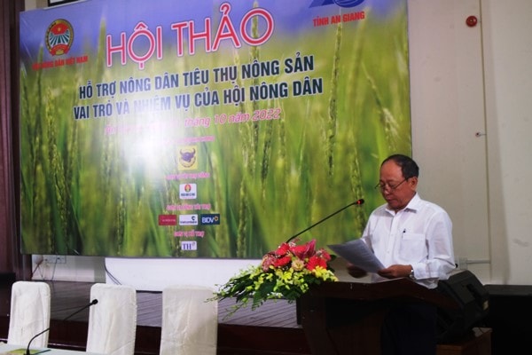 3-hoi-thao.jpg