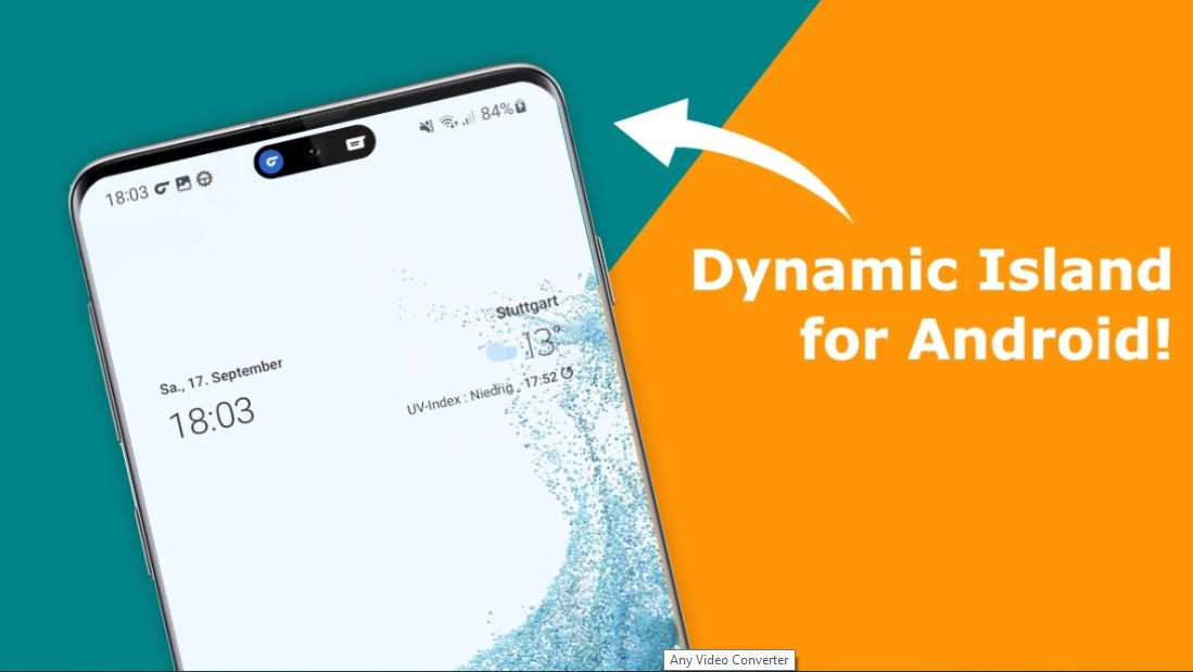 dynamicspot-ung-dung-android-nhai-dynamic-island-tren-iphone-14-pro.jpg
