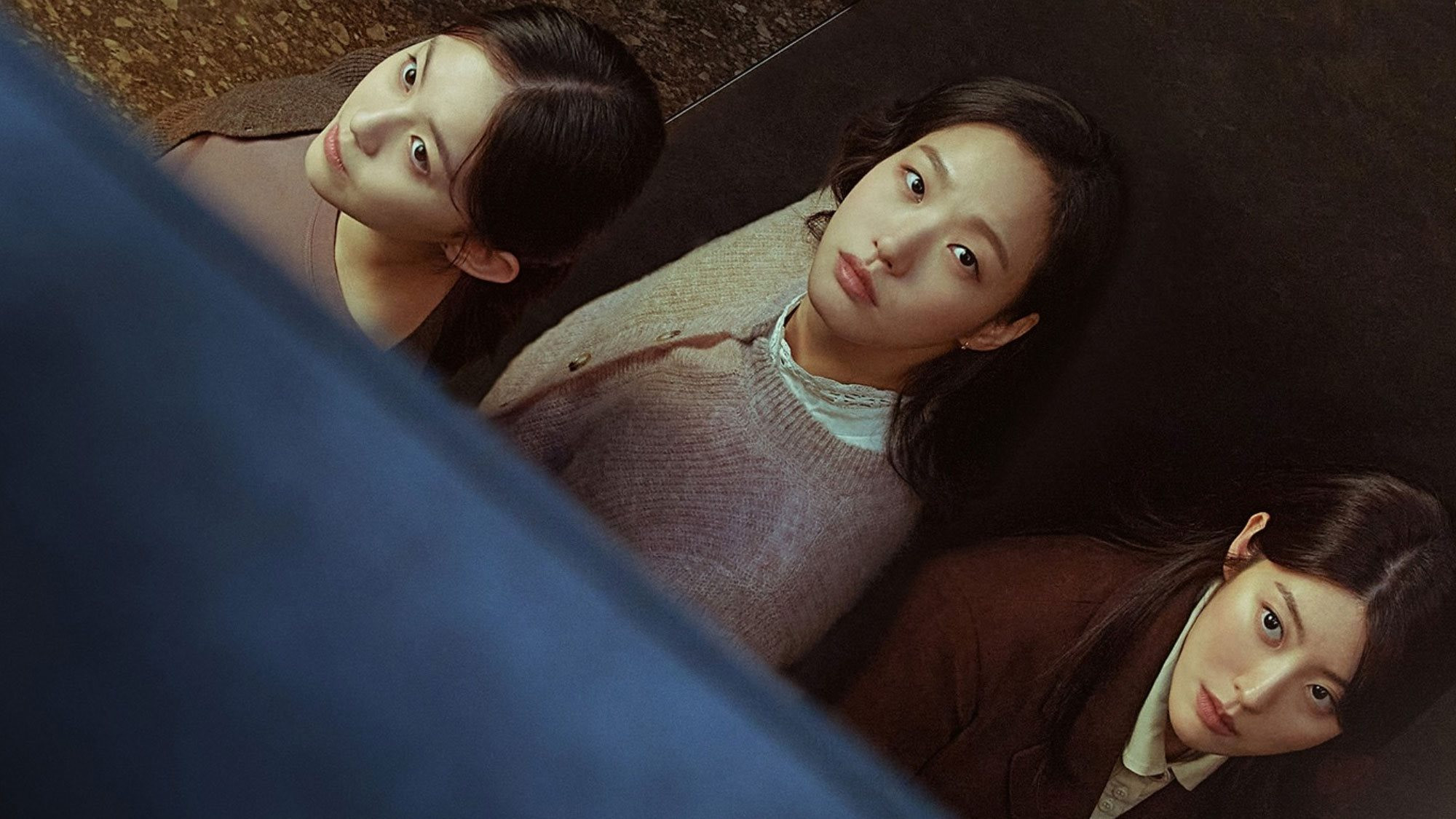 Series 'Little Women' bị yêu cầu gỡ bỏ vì xuyên tạc lịch sử 