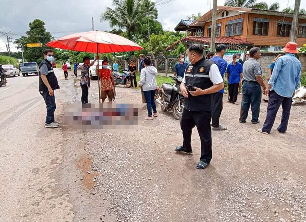 0_pay-gunman-kills-at-least-20-people-including-children-at-nursery-in-thailand.jpg