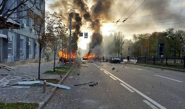explosion-kyiv-800x450.jpg