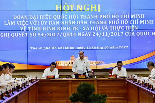 chu-tich-nuoc-tphcm-can-mot-co-che-sang-tao-dam-nghi-dam-dam-lam-hinh-anh(1).png