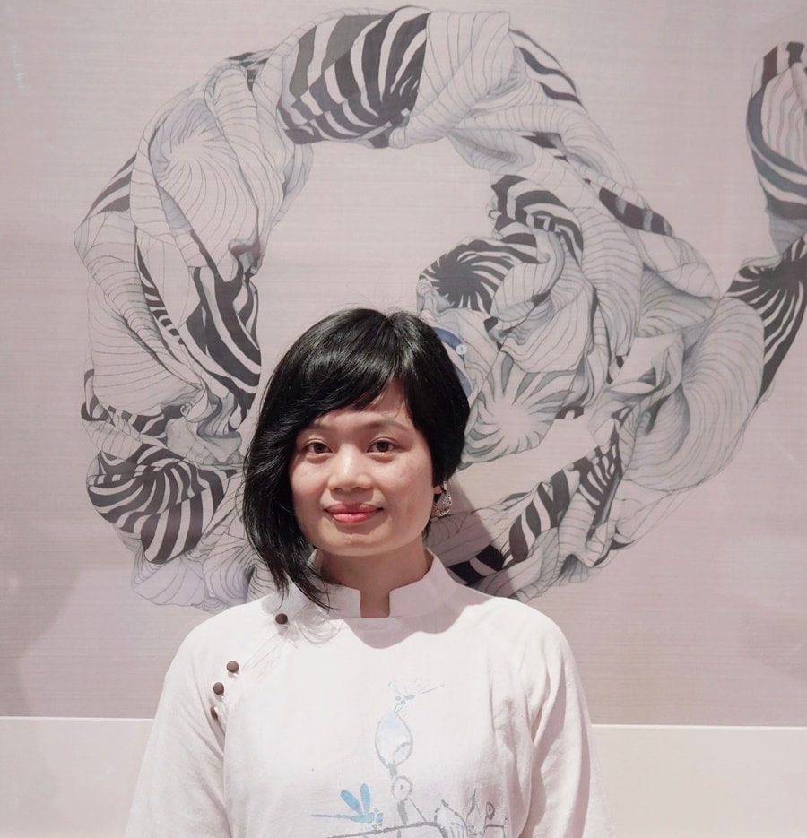 cvnguyen-thu-huong.jpg