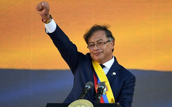 colombia_gustavo_petro_first_leftist_president_new_1660003497229_1660003497430_1660003497430.jpg