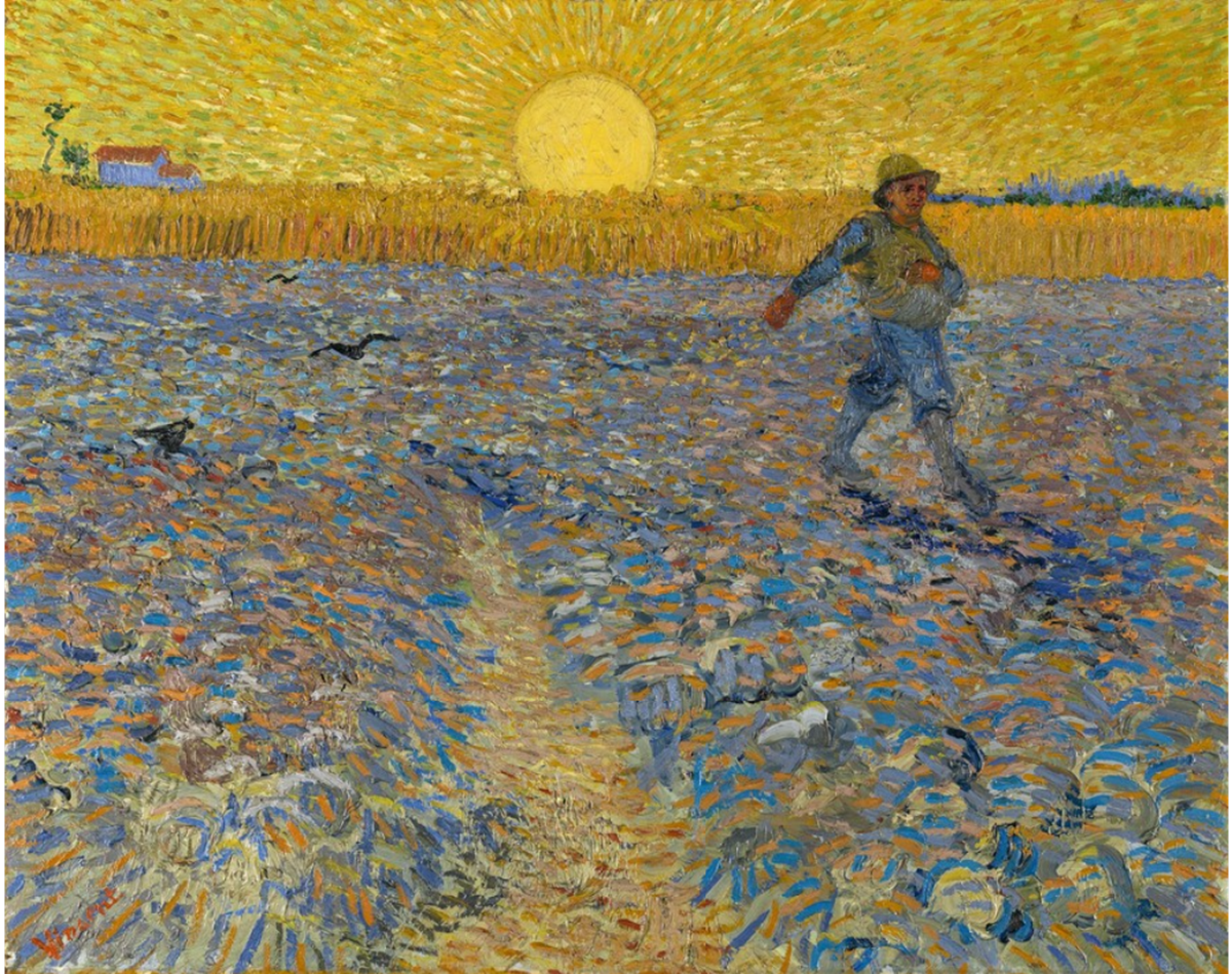 thesower.png