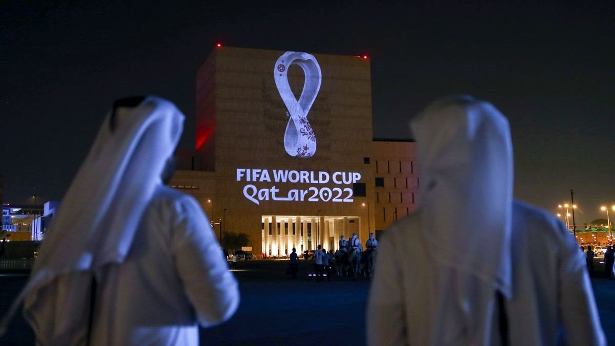 https___cdn.cnn.com_cnnnext_dam_assets_220608075852-01-mime-qatar-world-cup.jpg