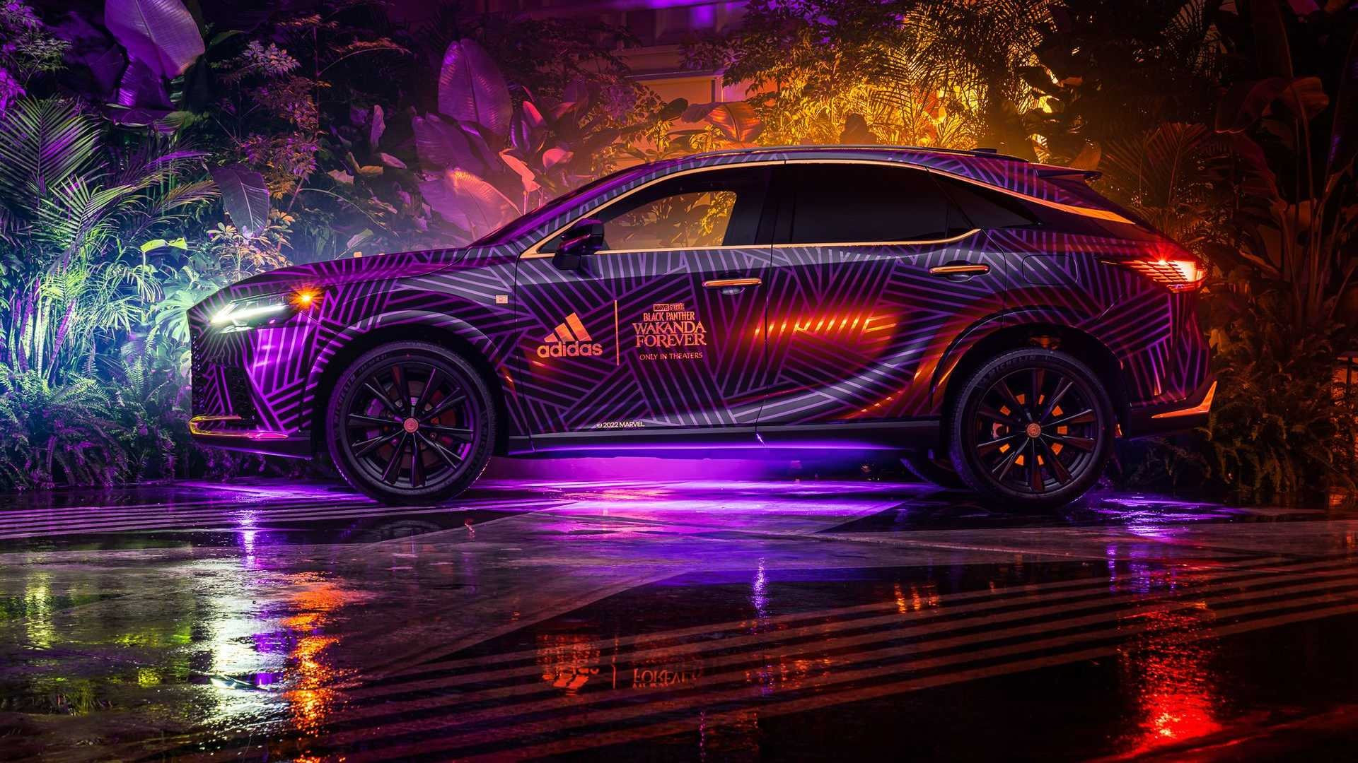 lexus-rx-500h-f-sport-black-panther-wakanda-forever-special-edition.jpg