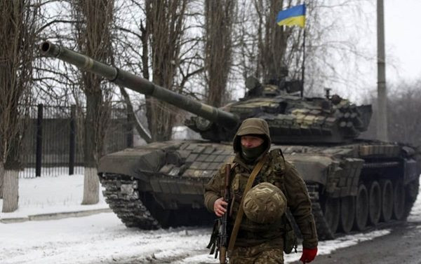 5nu2nken8_ukraine-war-afp-650_625x300_12_march_22.jpg