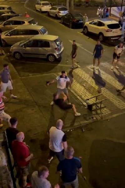 0_dozens-of-england-and-wales-fans-involved-in-violent-clashes-outside-bars-in-tenerife-1-.jpg